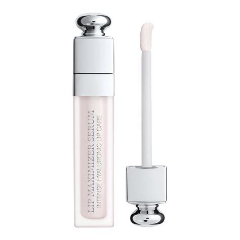 ulta Dior lip serum